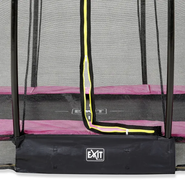 trampolina-z-siatka-exit-244-cm-ft-8-244-252-cm-bohater-brak