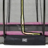 trampolina-z-siatka-exit-244-cm-ft-8-244-252-cm-bohater-brak