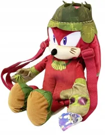 pluszowa-maskotka-plecak-sonic-prime-knuckles