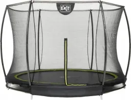 trampolina-ziemna-silhouette-fi-244cm-z-siatka-zab