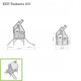 domek-dla-dzieci-exit-drewno-3-lata-waga-z-opakowaniem-78-kg