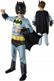 stroj-karnawalowy-dc-comics-batman-kostium-czarne-przebranie-98-104-cm-3-4