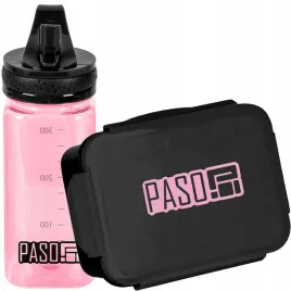 zestaw-bidon-i-sniadaniowka-paso-500-ml