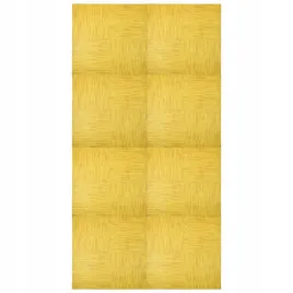mata-piankowa-duze-puzzle-piankowe-240x120-cm-8-el-podlogowa-xxl-grube