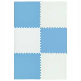 duze-puzzle-piankowe-wodoodporne-mata-humbi-niebieski-bialy-180x120-6-szt