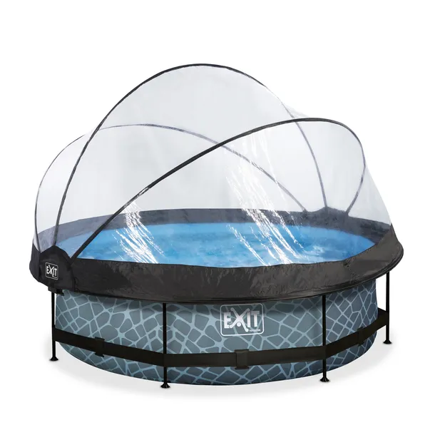 basen-stelazowy-okragly-exit-300-x-300-cm