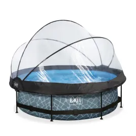 basen-stelazowy-okragly-exit-300-x-300-cm