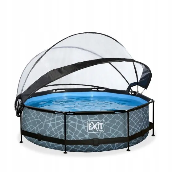 basen-stelazowy-okragly-exit-300-x-300-cm