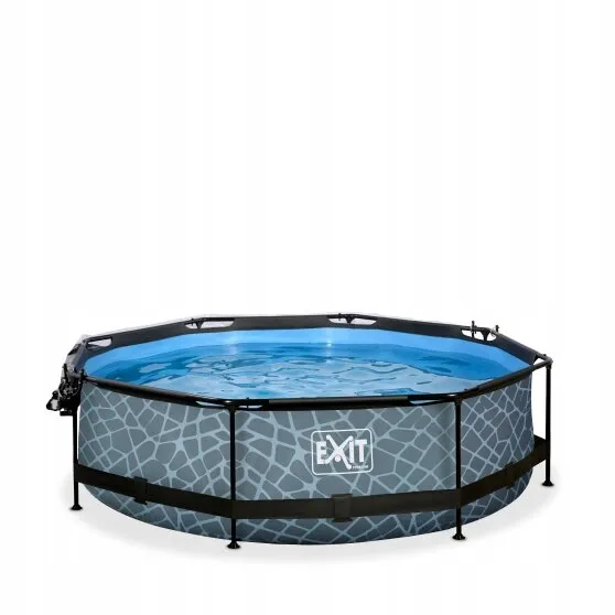 basen-stelazowy-okragly-exit-300-x-300-cm-ksztalt-okragly