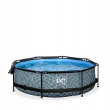 basen-stelazowy-okragly-exit-300-x-300-cm-ksztalt-okragly