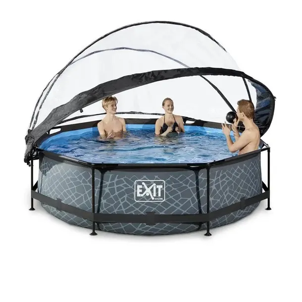 basen-stelazowy-okragly-exit-300-x-300-cm-pojemnosc-4383-l