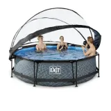 basen-stelazowy-okragly-exit-300-x-300-cm-pojemnosc-4383-l