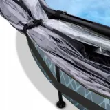 basen-stelazowy-okragly-exit-300-x-300-cm-rodzaj-stelazowy