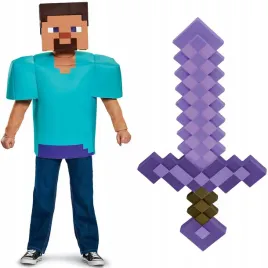 kostium-minecraft-disguise-r-125-135
