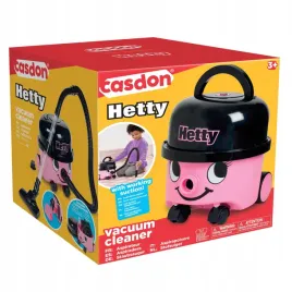 odkurzacz-dzieciecy-casdon-hetty