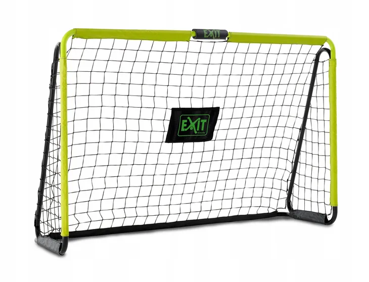 bramka-pilkarska-exit-tempo-180x120-cm-waga-z-opakowaniem-11-kg
