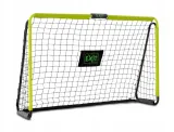 bramka-pilkarska-exit-tempo-180x120-cm-waga-z-opakowaniem-11-kg