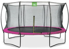 trampolina-z-siatka-exit-464-cm-ft-14-427-435-cm