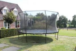 trampolina-z-siatka-exit-391-cm-ft-12-365-374-cm