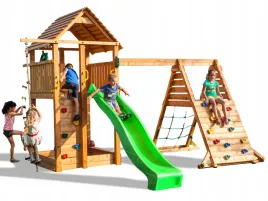 fungoo-drewniany-plac-zabaw-zestaw-spider-fortress-fungoo-03518