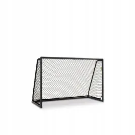 bramka-do-pilki-noznej-exit-scala-aluminium-180-x-120-cm-czarna