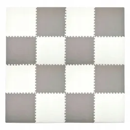 duze-puzzle-piankowe-wodoodporne-mata-humbi-podloga-kolorowa-240x240-16-szt