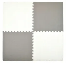 duze-puzzle-piankowe-wodoodporne-mata-humbi-podloga-kolorowa-120x120-4-szt