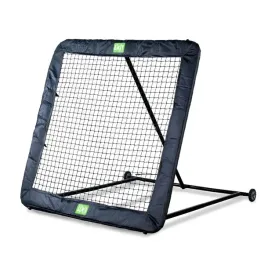 trenazer-rebounder-rama-siatkowa-exit-kickback-rebounder-xl