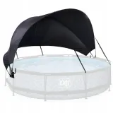 basen-stelazowy-okragly-exit-360-x-360-cm