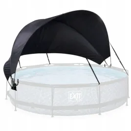 basen-stelazowy-okragly-exit-360-x-360-cm