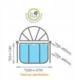 basen-stelazowy-okragly-exit-360-x-360-cm-dlugosc-360-cm