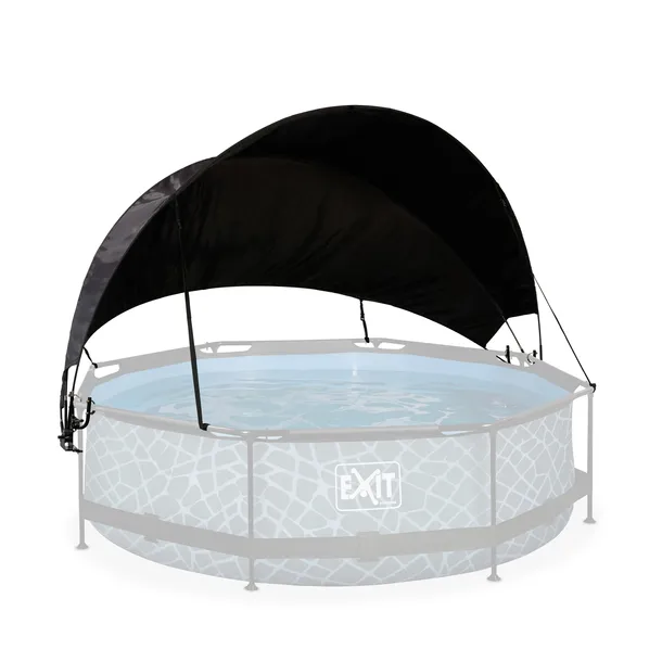 basen-stelazowy-okragly-exit-360-x-360-cm-ksztalt-okragly