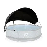 basen-stelazowy-okragly-exit-360-x-360-cm-ksztalt-okragly