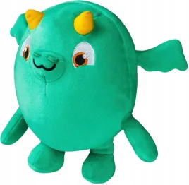 pinata-smash-lings-buddies-pluszak-miekka-maskotka-zielony-smok-22-cm