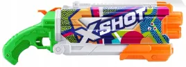 zuru-z-shot-skins-fast-fill-pump-action-ripple-pistolet-na-wode-49-cm