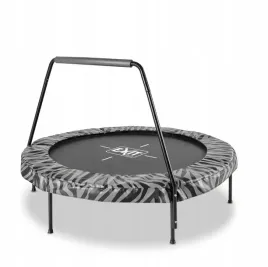 trampolina-bez-siatki-exit-140-cm-ft-45-140-cm