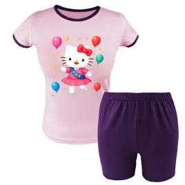 krotka-pizama-dziecieca-hello-kitty-rodzaje-producent
