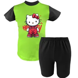 krotka-pizama-dziecieca-hello-kitty-rodzaje-producent