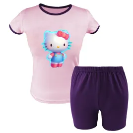 krotka-pizama-dziecieca-hello-kitty-rodzaje-producent