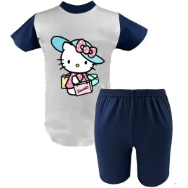 krotka-pizama-dziecieca-hello-kitty-rodzaje-producent