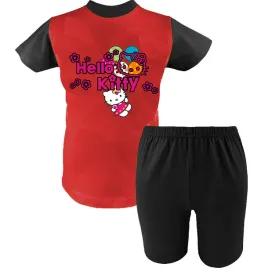 krotka-pizama-dziecieca-hello-kitty-rodzaje-producent