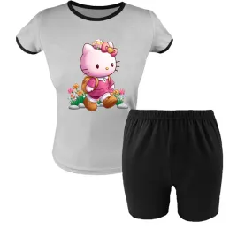 krotka-pizama-dziecieca-hello-kitty-rodzaje-producent