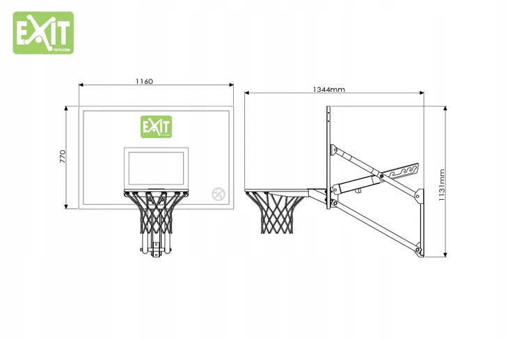 obrecz-do-koszykowki-exit-46-01-10-00-waga-27-kg