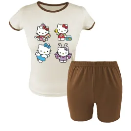 krotka-pizama-dziecieca-hello-kitty-rodzaje-producent