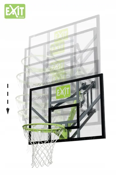 obrecz-do-koszykowki-exit-46-01-10-00-model-46-01-10-00