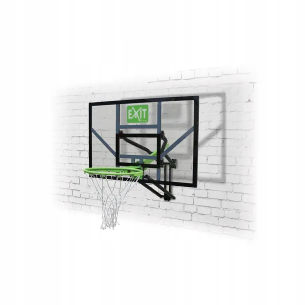 obrecz-do-koszykowki-exit-46-01-10-00-marka-exit-waga-27-kg