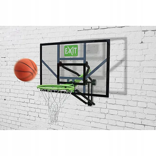 obrecz-do-koszykowki-exit-46-01-10-00-rodzaj-obrecz-marka-exit