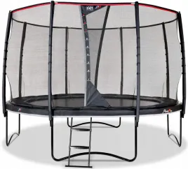trampolina-z-siatka-exit-390-cm-ft-12-365-374-cm