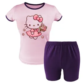 krotka-pizama-dziecieca-hello-kitty-rodzaje-producent
