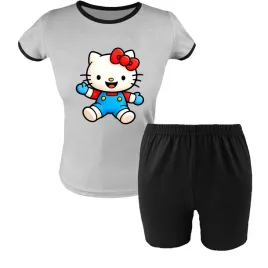 krotka-pizama-dziecieca-hello-kitty-rodzaje-producent